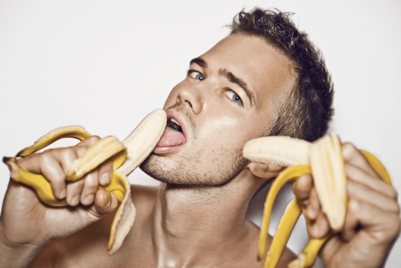 Foods that naturally lower blood pressure for a stronger erection erectile dysfunction healthy diet