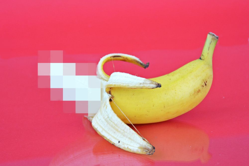 is porn bad for you?