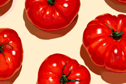 health foods you should really avoid