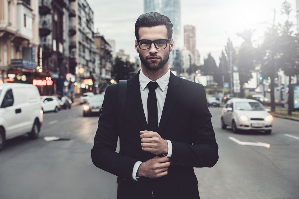 top 5 ways to self confidence bathmate blog