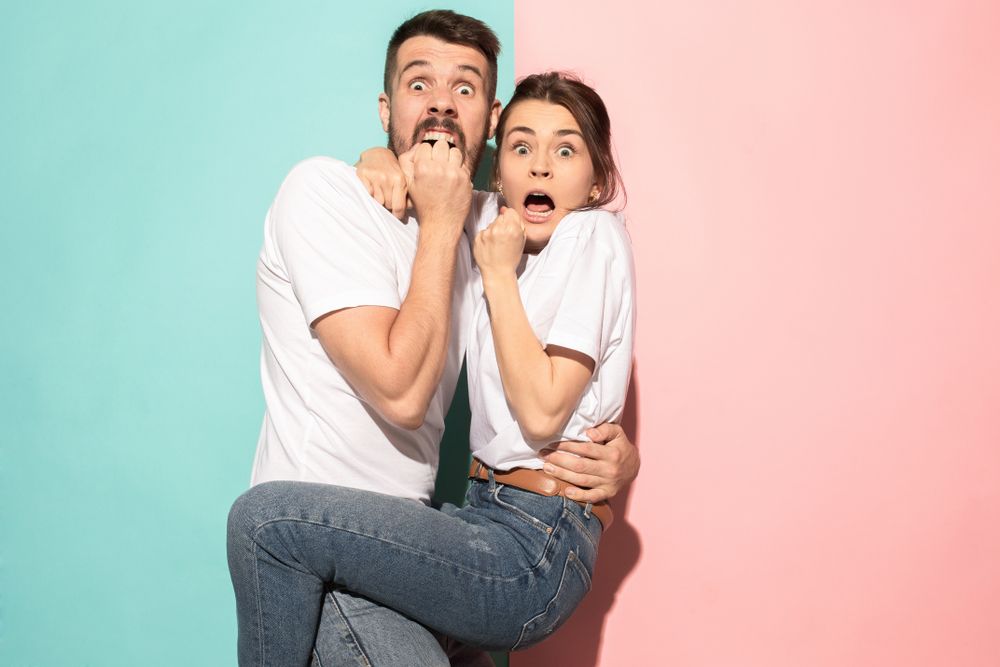 contraceptives and the pull out method