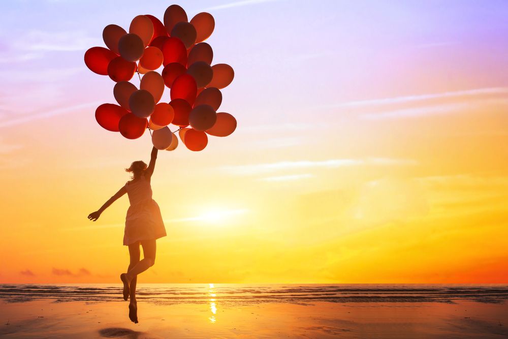 20 inspirational quotes