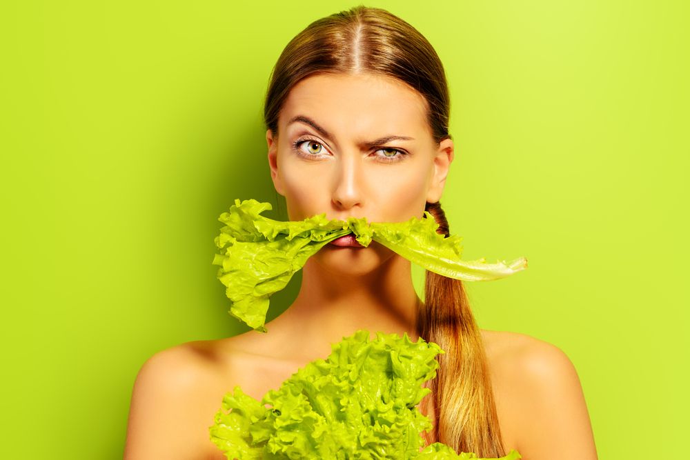 most effective diets