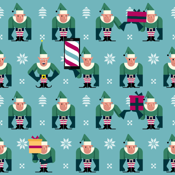 free christmas gift ideas