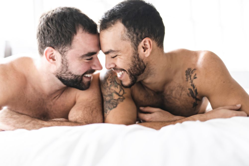 cock rings
