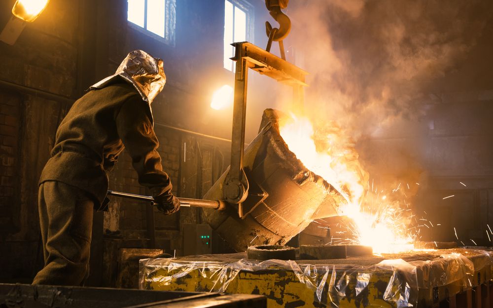 worlds most dangerous jobs
