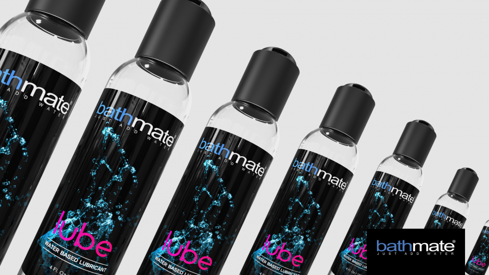 what is the best lube?