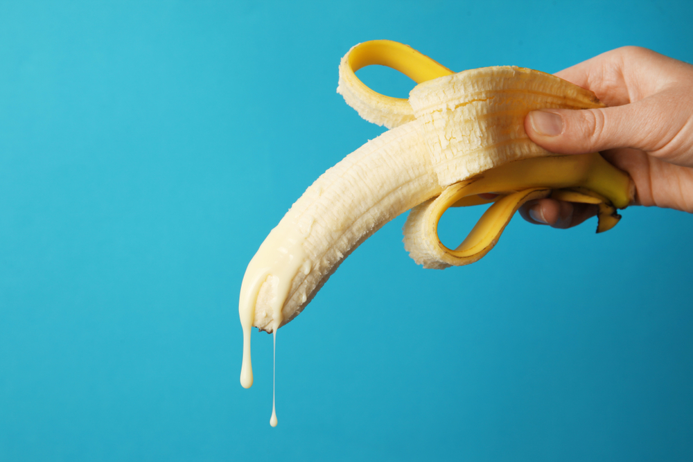 which snacks are healthy?