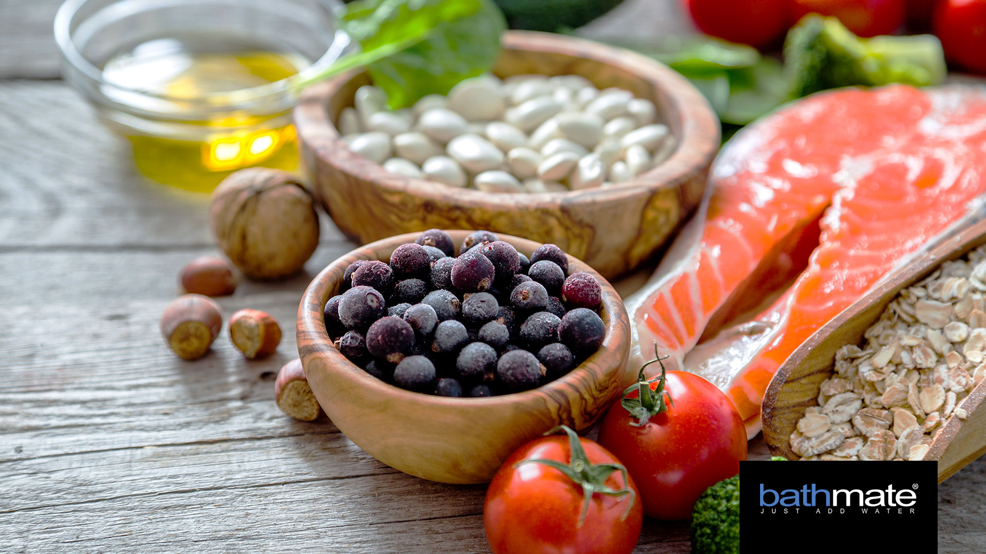 Nutritional tips