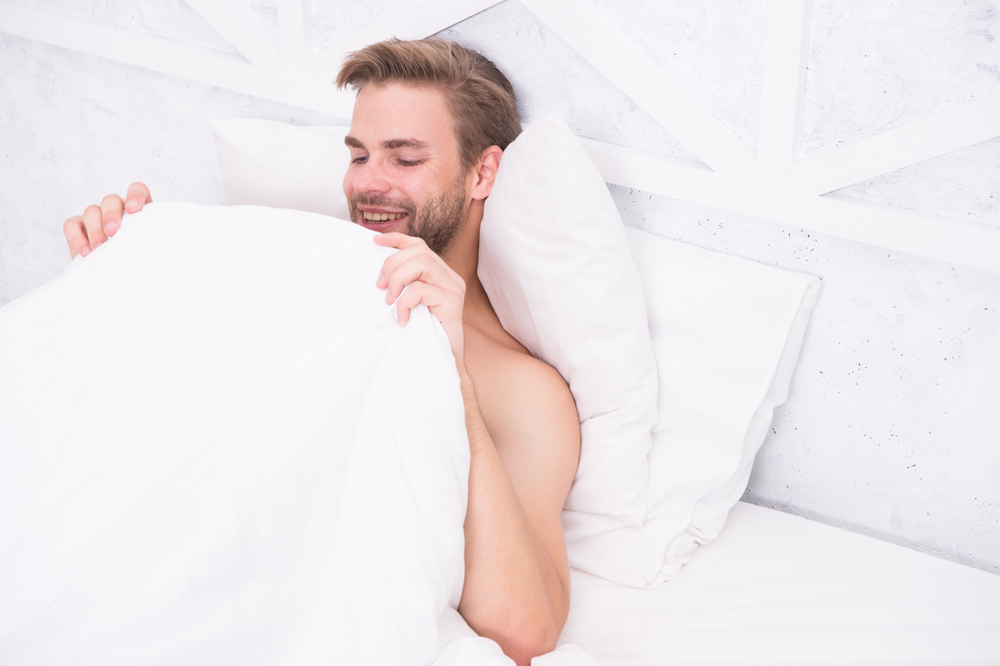 What is a penis pump?