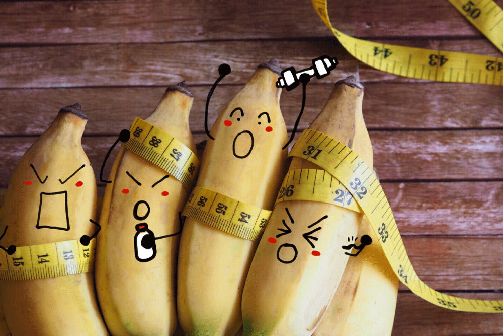 penis exercise