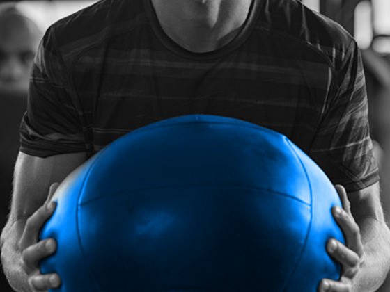 blue balls is real
