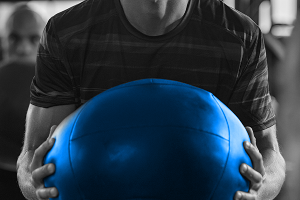 blue balls is real