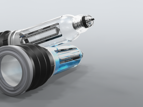 Bathmate Hydro Pump
