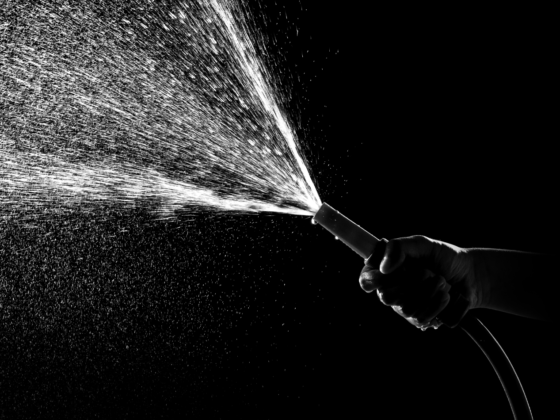 delaying ejaculation