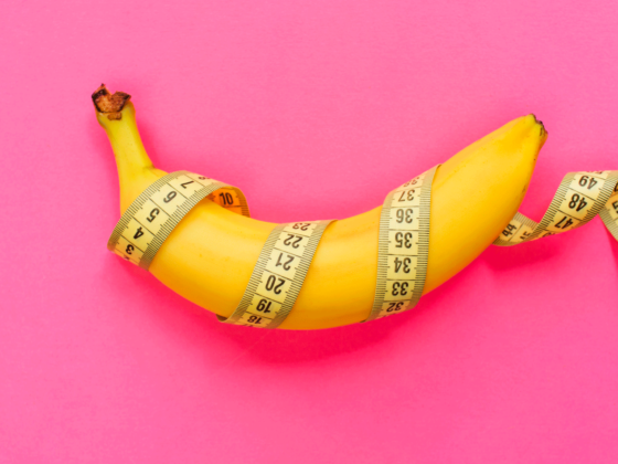penis enlargement